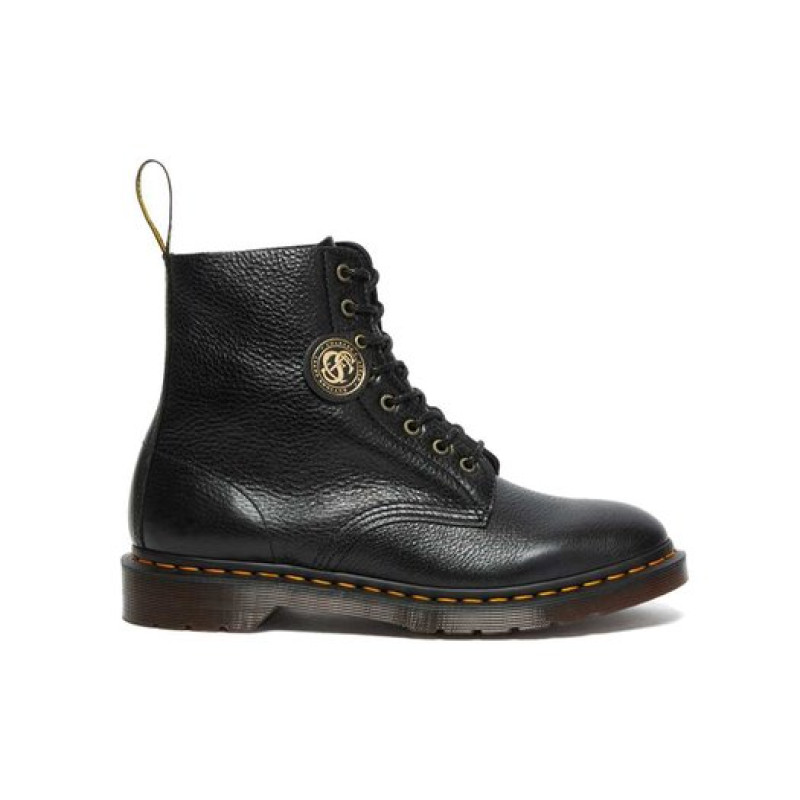 Dr.Martens 1460 Pascal