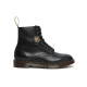Dr.Martens 1460 Pascal