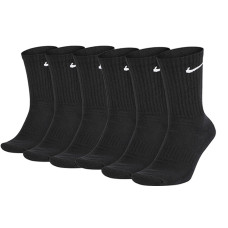 Nike Logo