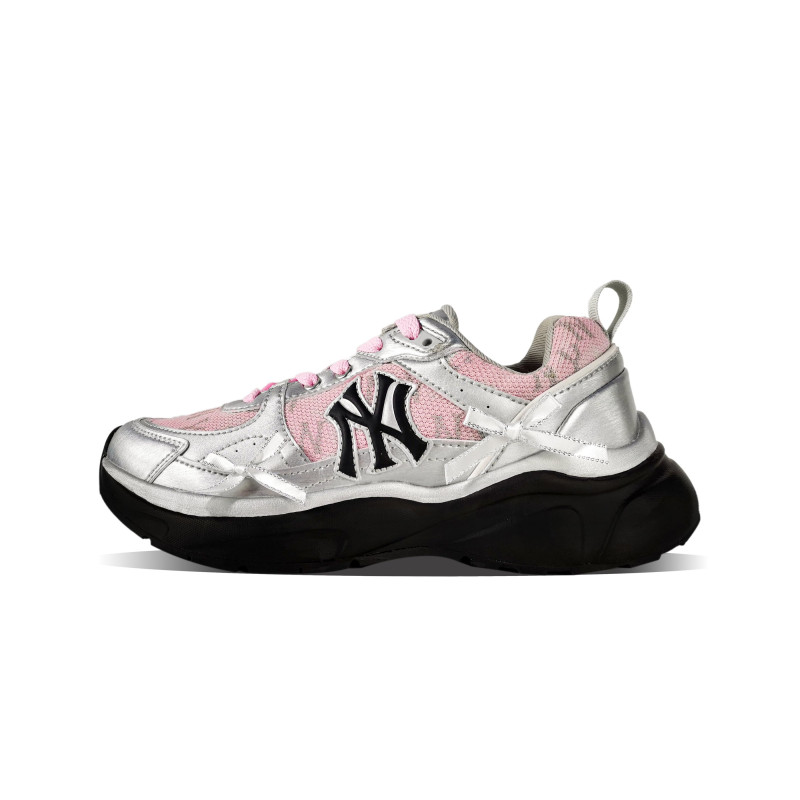 MLB Chunky Runner 24SS