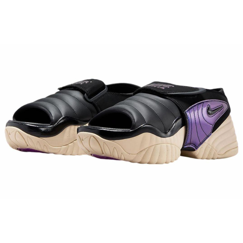 Nike Air Adjust Force