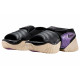 Nike Air Adjust Force
