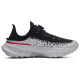 Under Armour SlipSpeed Mega