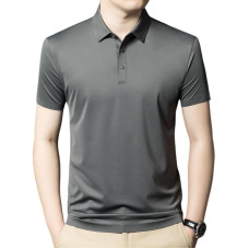 PIERRE CARDIN TTPolo