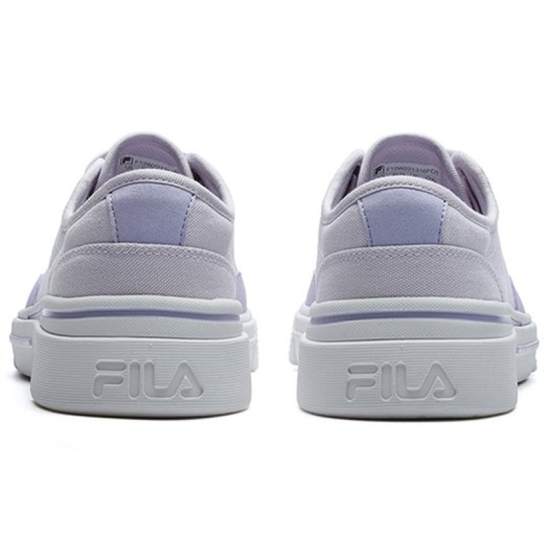 Fila Sandwich