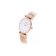 LONGINES 30 24mm L4.209.1.92.7