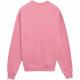 Nike x Drake NOCTA FW24 NRG CS