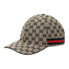 GUCCI GG