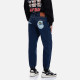 EVISU