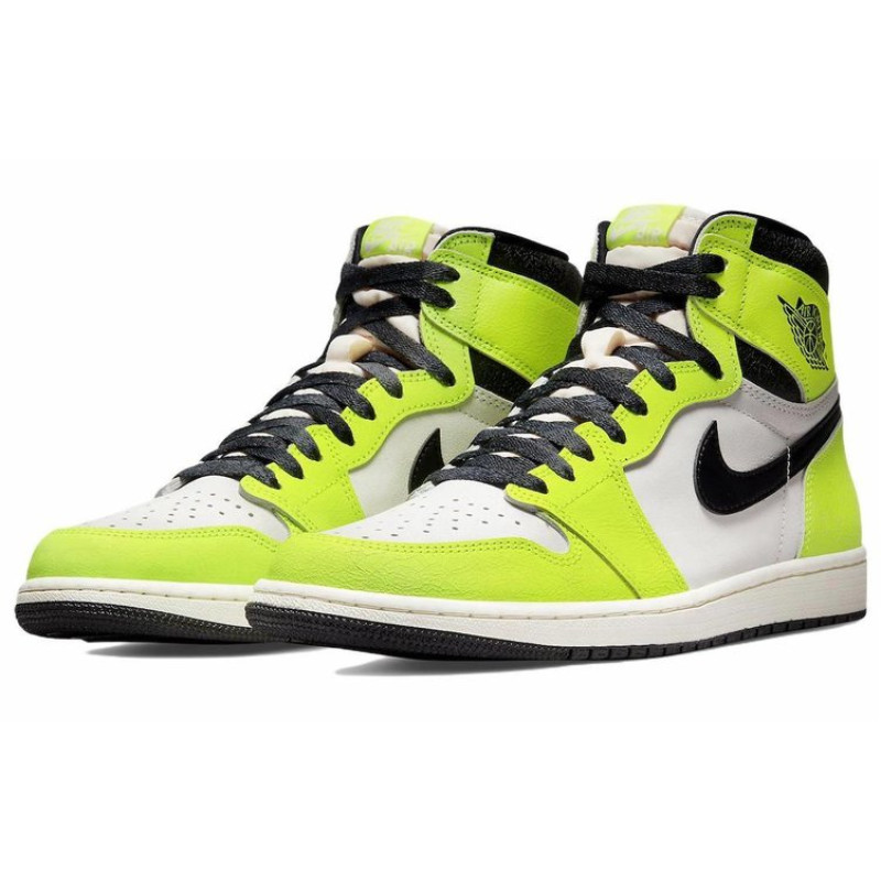 Jordan Air Jordan 1 retro high og 