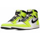 Jordan Air Jordan 1 retro high og 