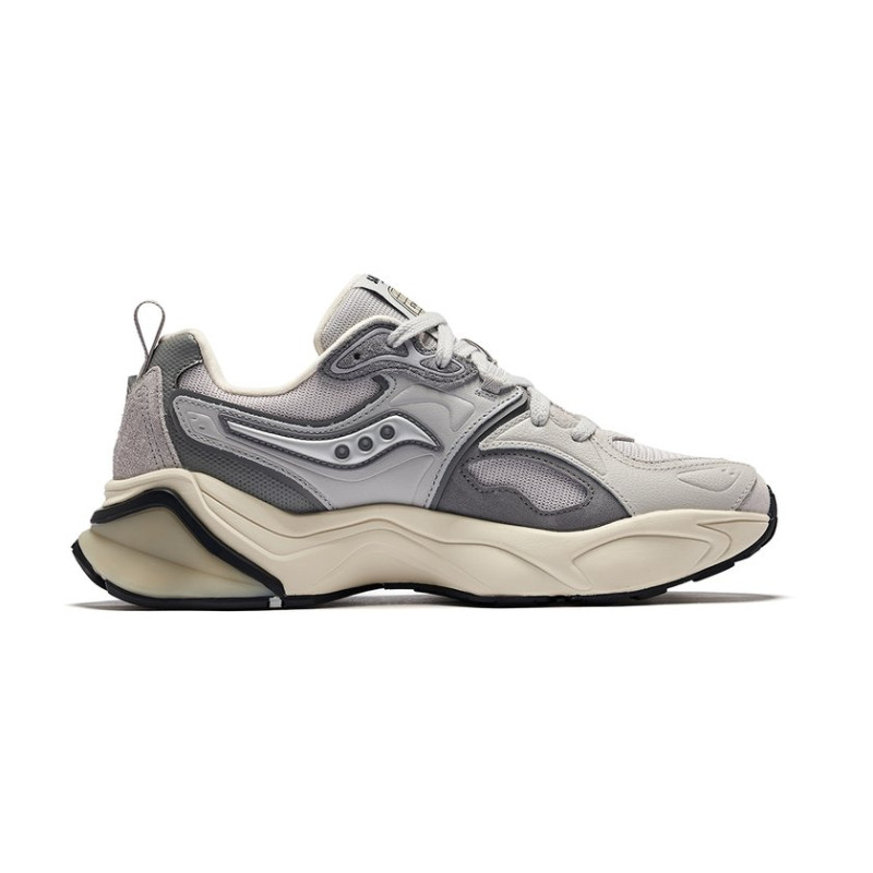 Saucony STABIL RE