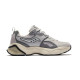 Saucony STABIL RE