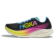 HOKA ONE ONE Rocket X