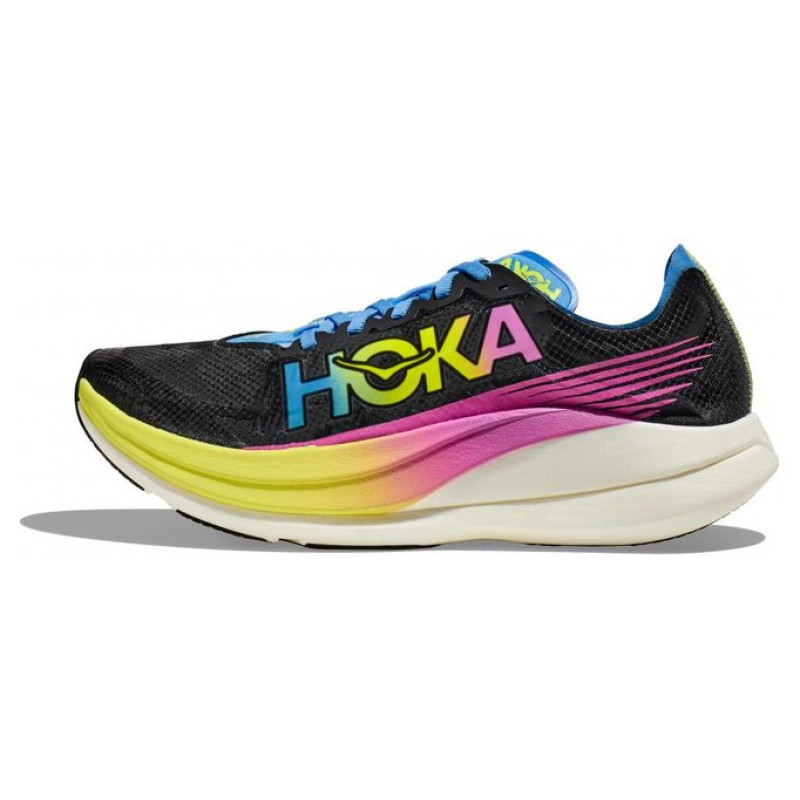 HOKA ONE ONE Rocket X