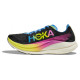HOKA ONE ONE Rocket X