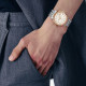 SEIKO Presage100 42mm SRP118J1