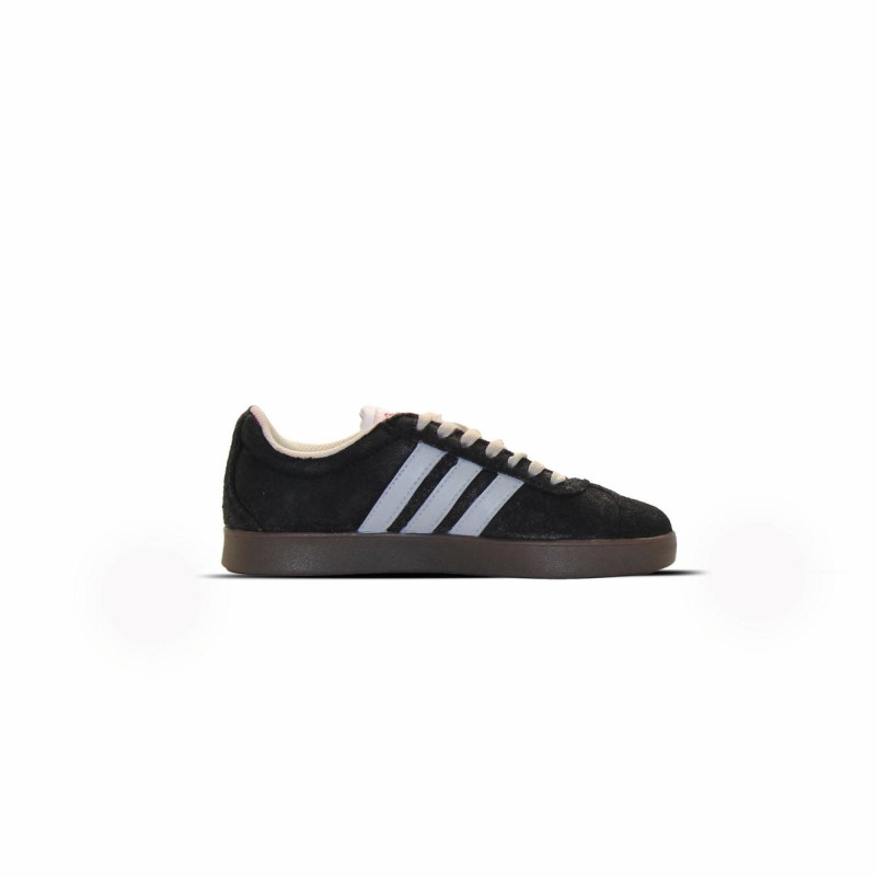 adidas VL COURT 2.0