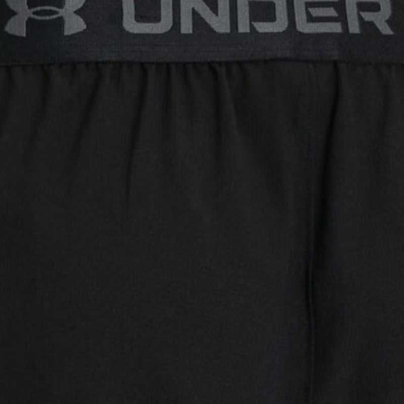 Under Armour Vanish