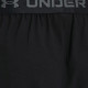 Under Armour Vanish