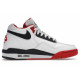 Nike Flight Legacy