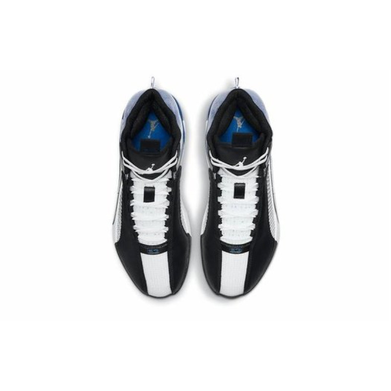 Jordan Air Jordan 35 SP-F PF 
