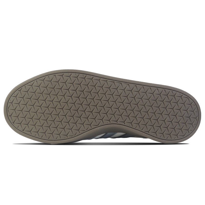adidas neo Vl Court