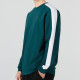 Puma New Suit Crew