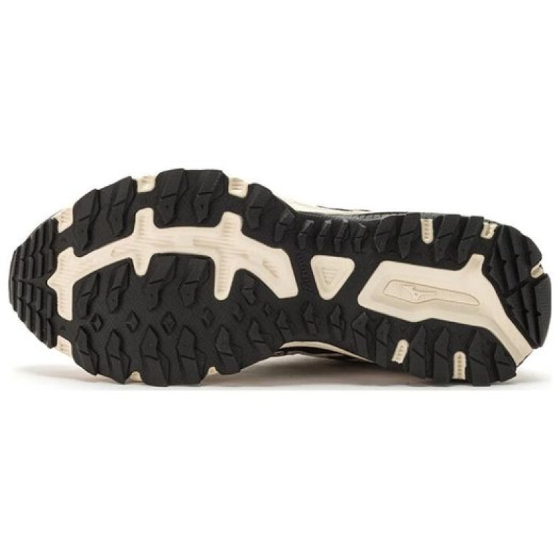 Mizuno Racer Trail