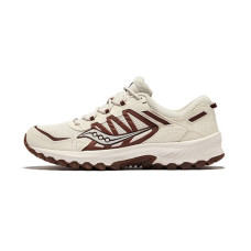 Saucony GRID PEAK