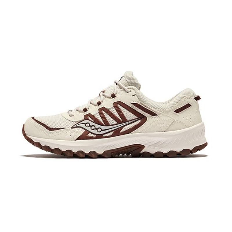 Saucony GRID PEAK