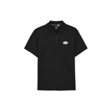Skechers Polo
