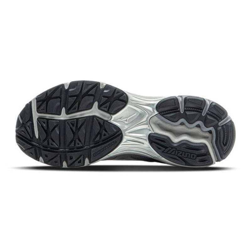 Mizuno Halo Mix