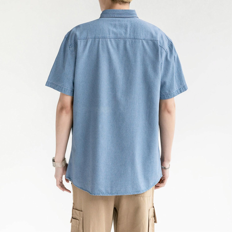 JEANSWEST