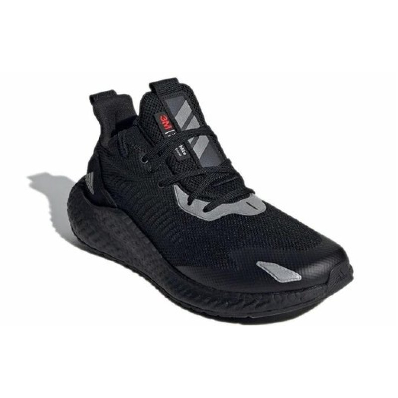 adidas Alphaboost Utility