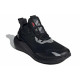 adidas Alphaboost Utility