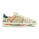 New Balance NB Pro Court