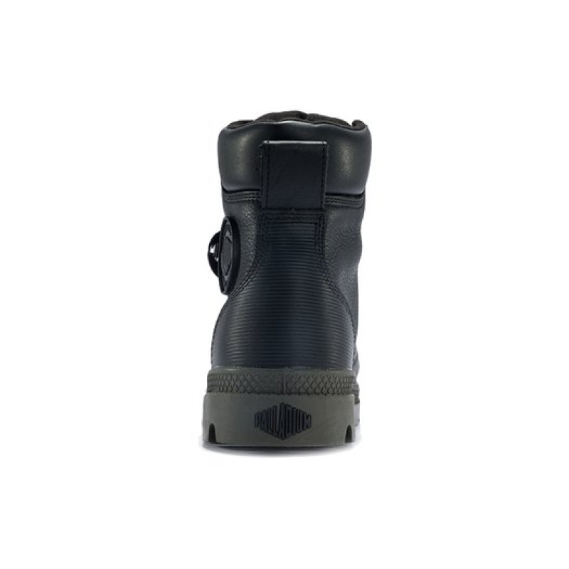 Palladium Pampa Sport Cuff Wpl