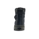 Palladium Pampa Sport Cuff Wpl