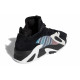 adidas originals Streetball