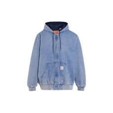 Levis FW22 Logo