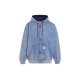 Levis FW22 Logo