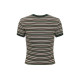 URBAN REVIVO T
