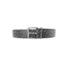 Burberry 3.5cm