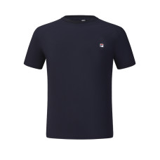 FILA TENNIS T RD