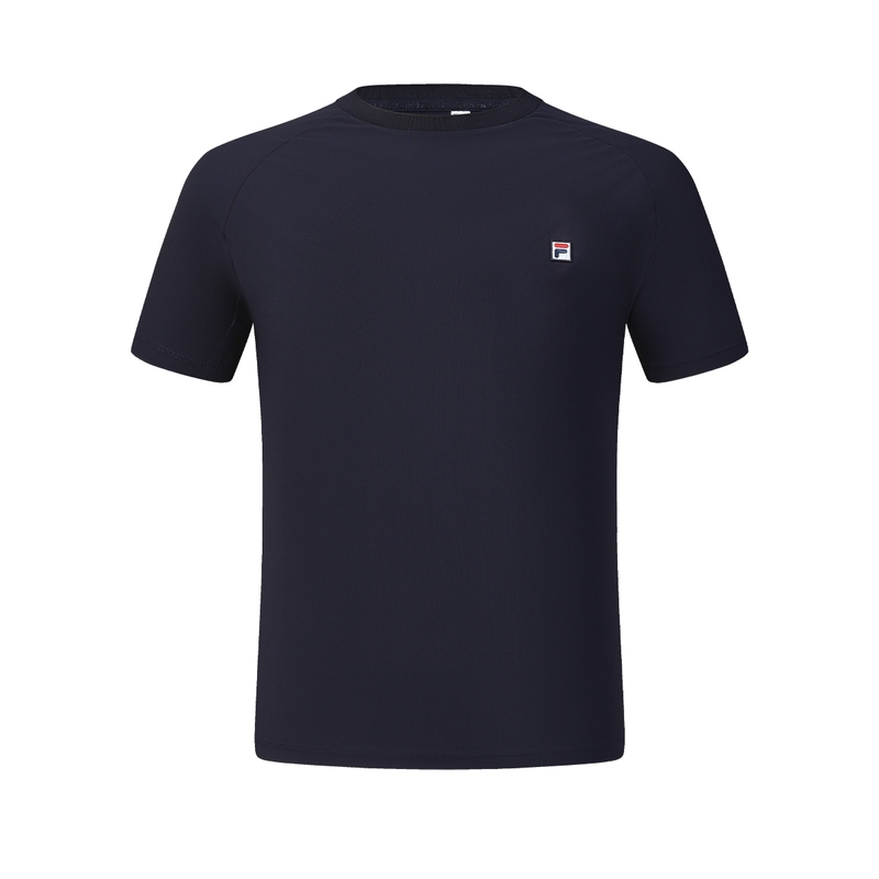 FILA TENNIS T RD