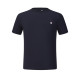 FILA TENNIS T RD