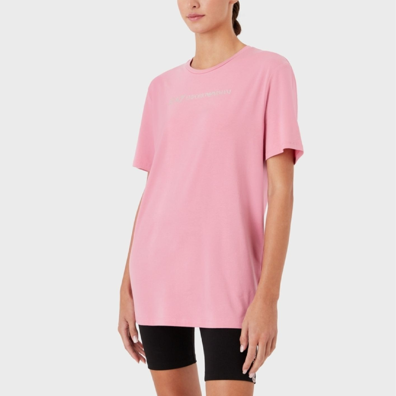 EMPORIO ARMANIEA7 SS23 T