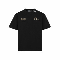 EVISU SS25 T