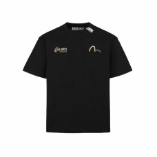 EVISU SS25 T